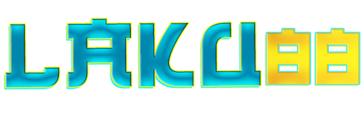 LAKU88
